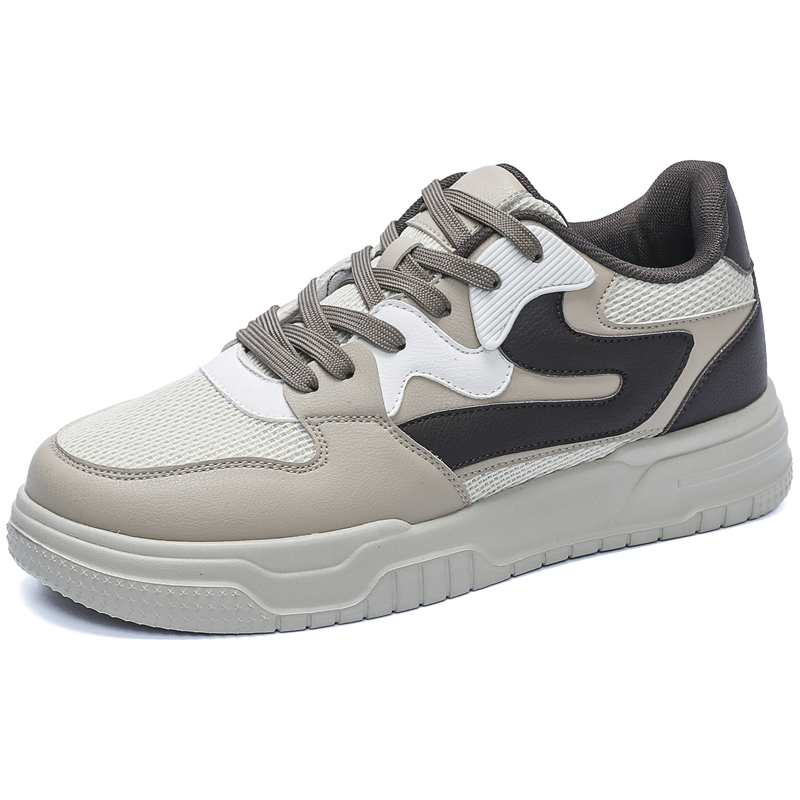 Table Tennis Men - Plus Big Size 49 50 51