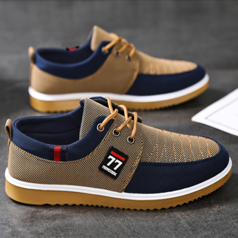 New Fashionable Trendy Men's S - Table Tennis Men recensione e prezzo