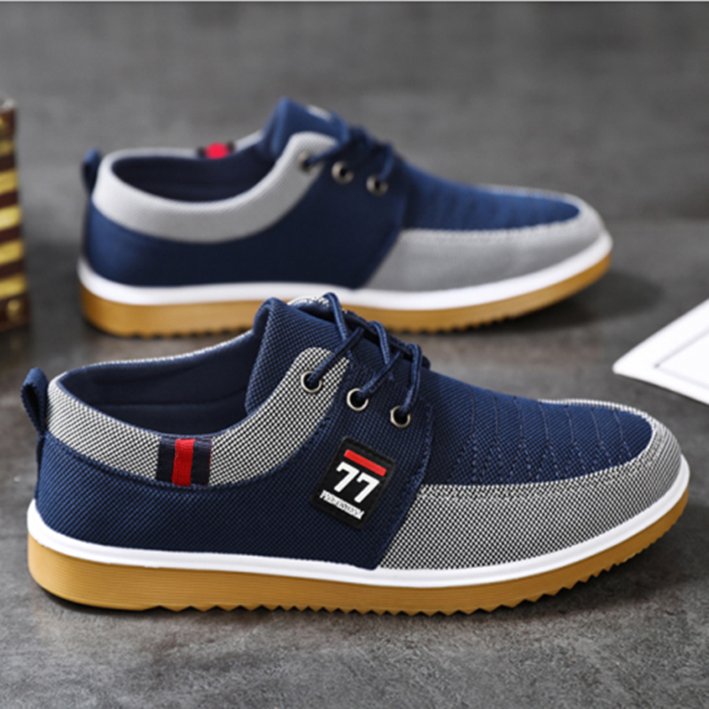 New Fashionable Trendy Men's S - Table Tennis Men recensione e prezzo