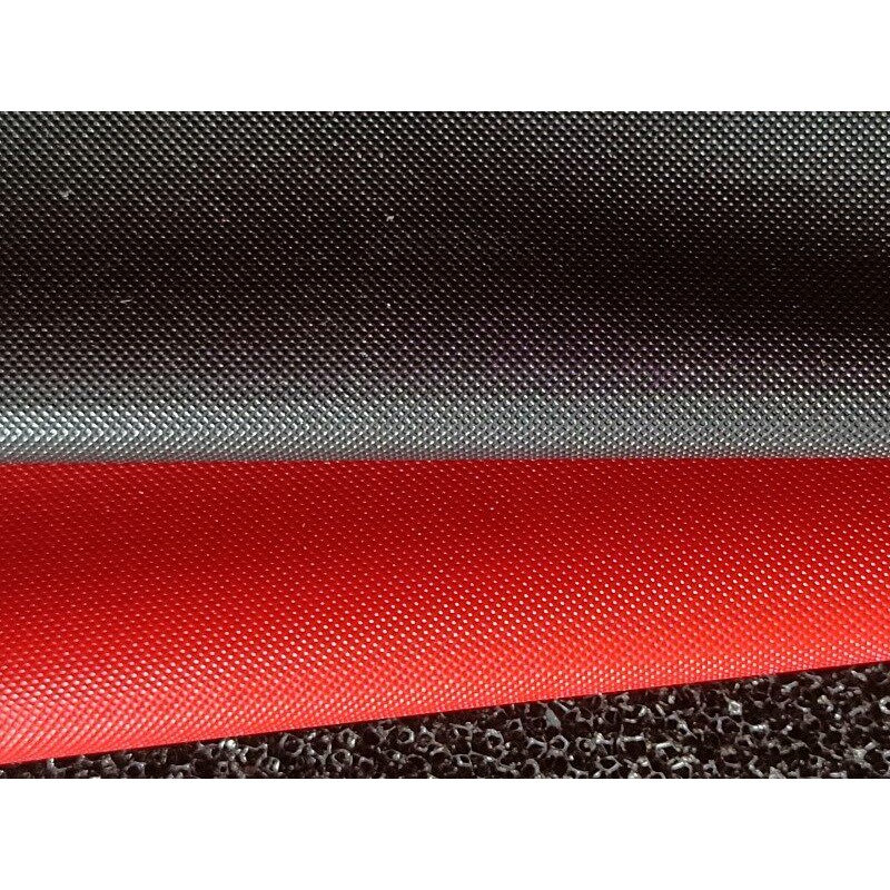 DAWEI SAVIGA Small Particles T - Table Tennis Grip recensione e prezzo