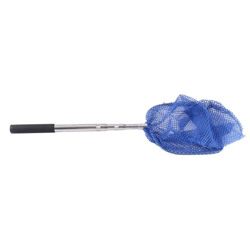 AEF6-4X Portable Telescopic Sc - Table Tennis How To Play recensione e prezzo