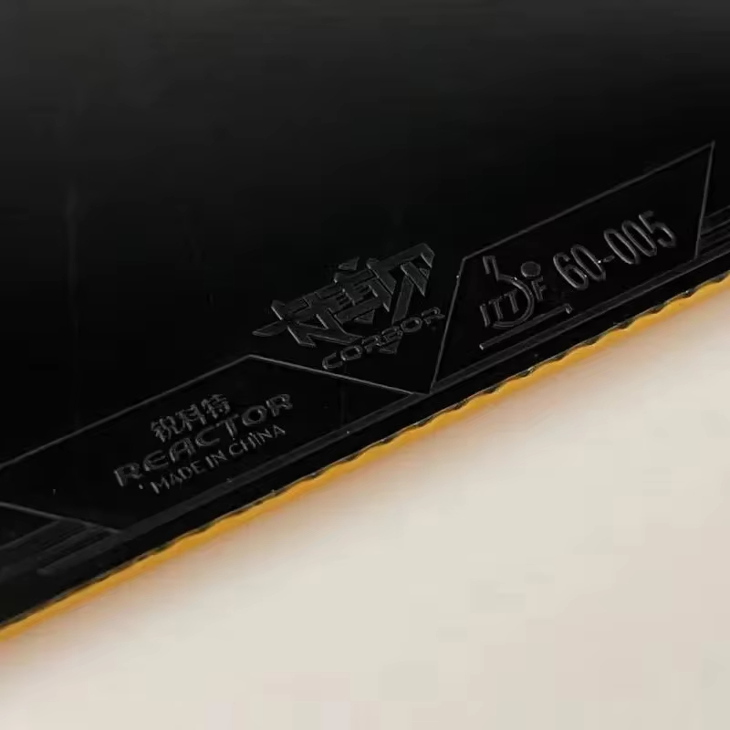 Original 2PC Table Tennis Rubb - Table Tennis Grip recensione e prezzo