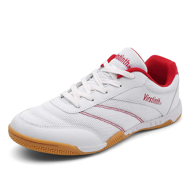 2026 New VIRSTINTH Pro Light W - Table Tennis Pro recensione e prezzo