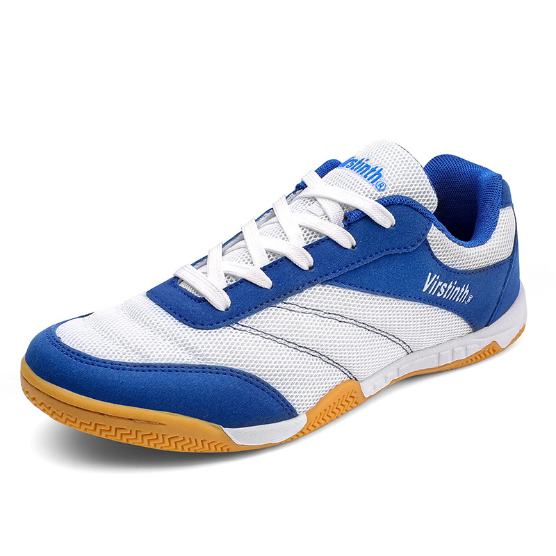 2026 New VIRSTINTH Pro Light W - Table Tennis Pro recensione e prezzo