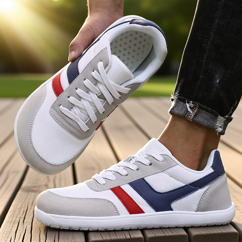 Tenis De Hombre Wide Toe Box B - Table Tennis Men recensione e prezzo