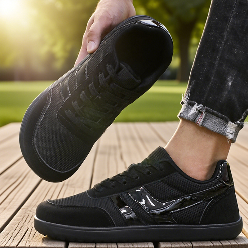 Tenis De Hombre Wide Toe Box B - Table Tennis Men recensione e prezzo