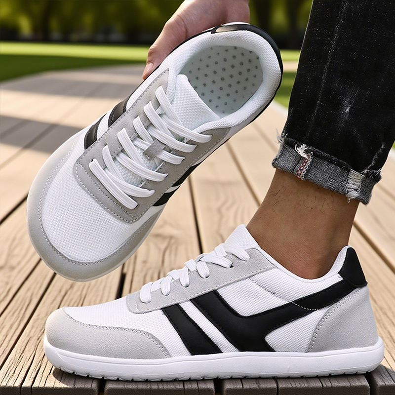 Tenis De Hombre Wide Toe Box B - Table Tennis Men recensione e prezzo
