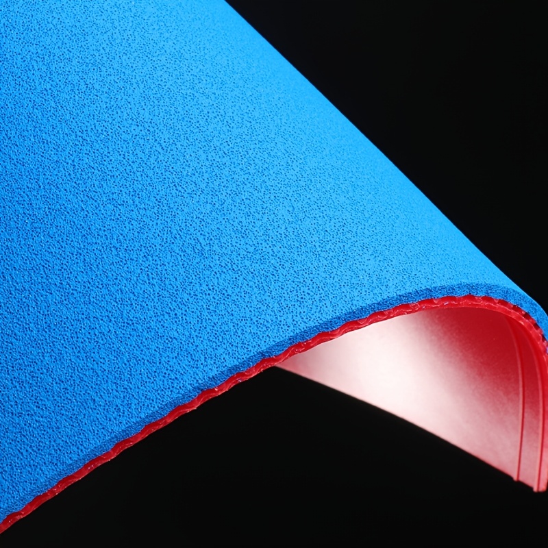 Kokutaku Table Tennis Racket R - Table Tennis Grip recensione e prezzo
