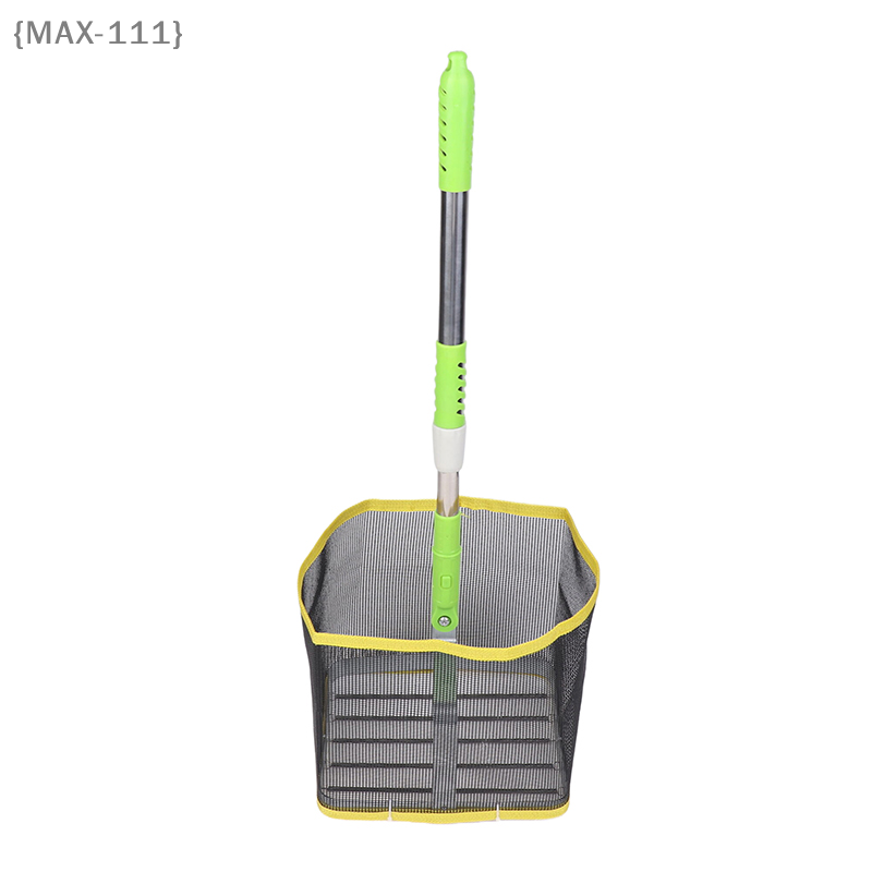 【F2-MAX111】Portable 180Degree  - Table Tennis How To Play recensione e prezzo