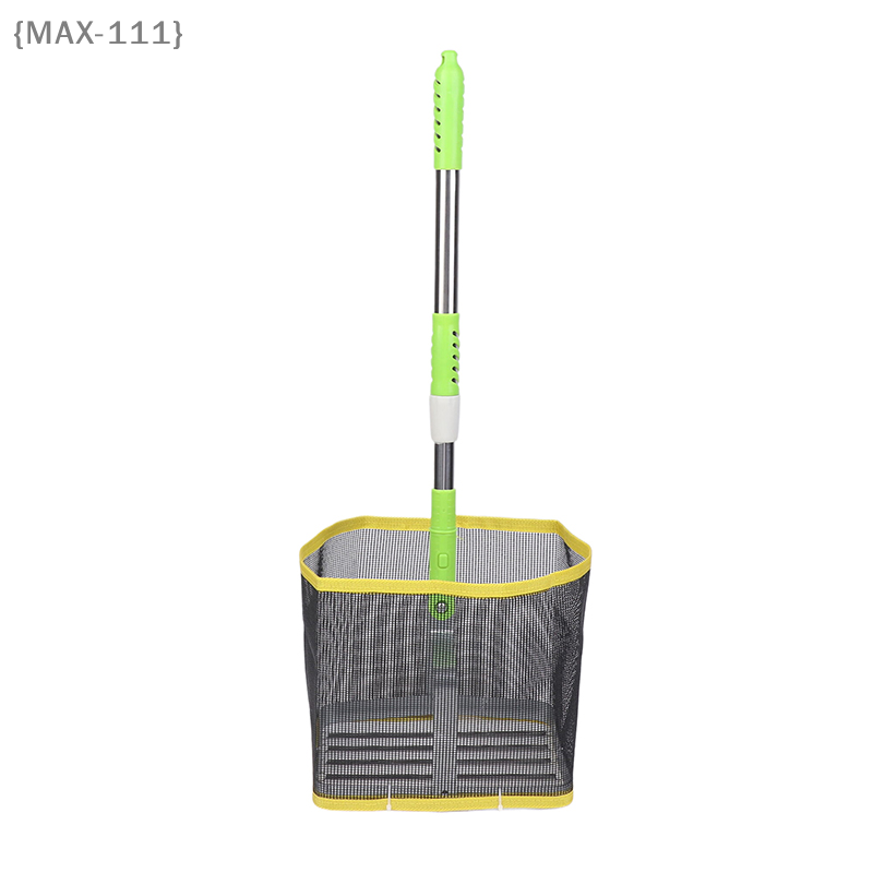 【F2-MAX111】Portable 180Degree  - Table Tennis How To Play recensione e prezzo