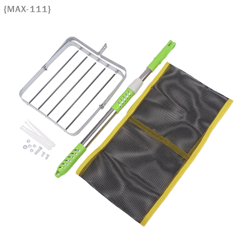 【F2-MAX111】Portable 180Degree  - Table Tennis How To Play recensione e prezzo