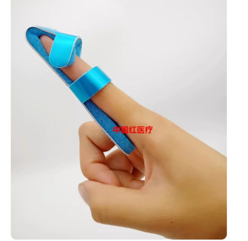 Table Tennis Auxiliary Tools,  - Table Tennis Equipment recensione e prezzo