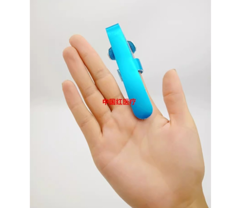 Table Tennis Auxiliary Tools,  - Table Tennis Equipment recensione e prezzo