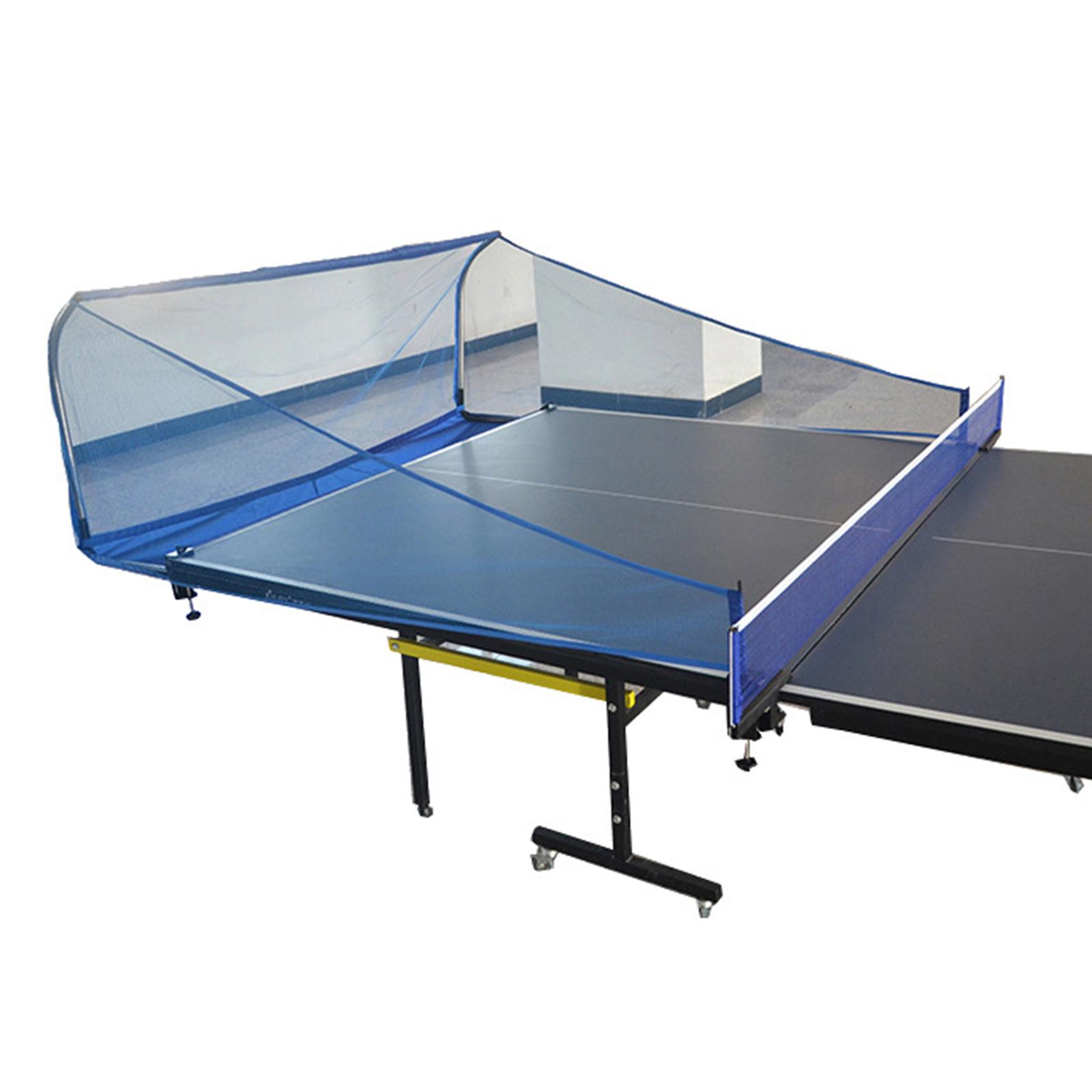 Table Tennis Collector Net Eas - Table Tennis How To Play recensione e prezzo