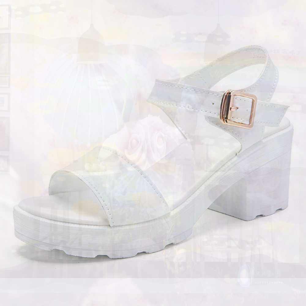 Open Toe Size 40 Boot Slipper  - Table Tennis Vietnam recensione e prezzo
