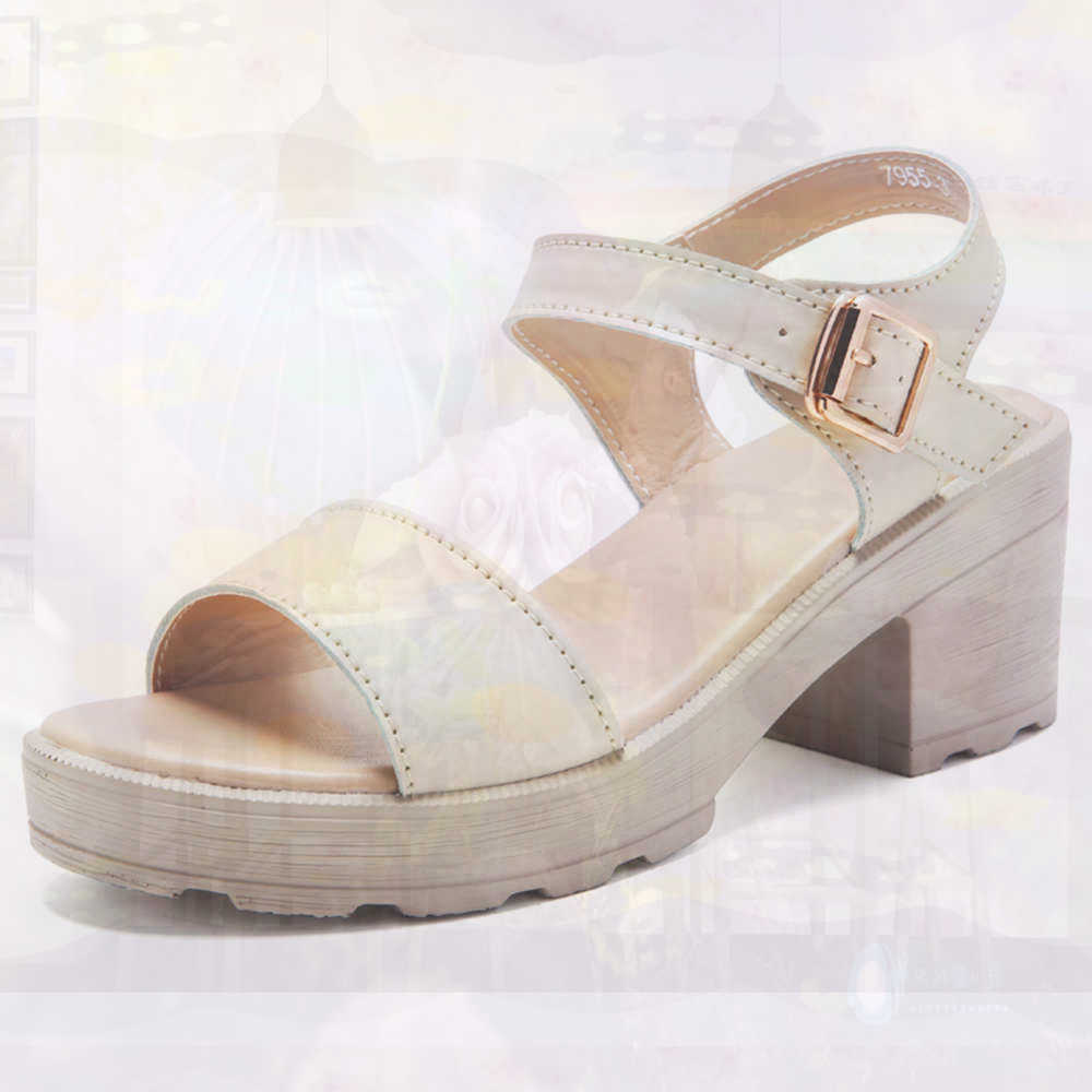 Open Toe Size 40 Boot Slipper  - Table Tennis Vietnam recensione e prezzo