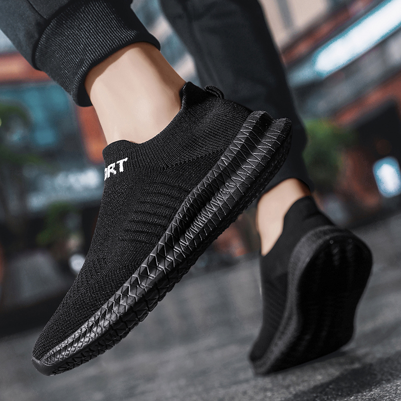 Men's Casual Sports Shoes Comf - Table Tennis Men recensione e prezzo