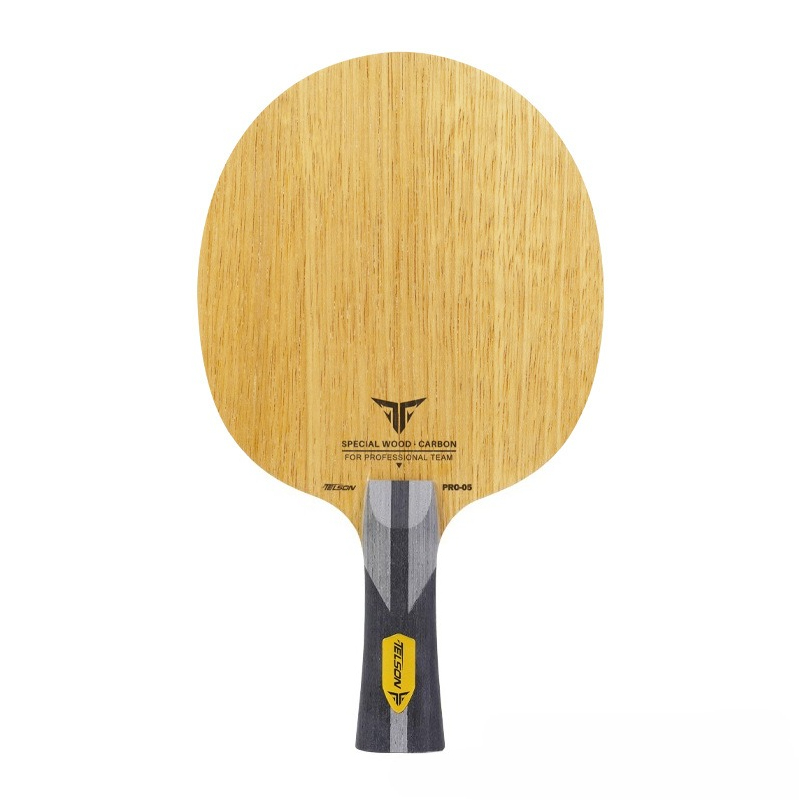 LOKI TELSON PRO-05 Table Tenni - Table Tennis Pro recensione e prezzo
