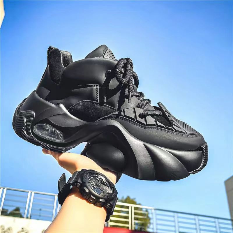 Casual Sneakers Designer Style - Table Tennis Men recensione e prezzo
