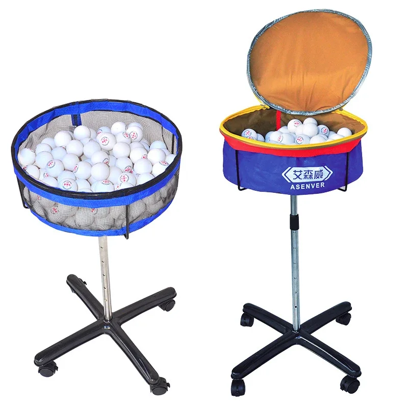 Table tennis Training Device D - Table Tennis Equipment recensione e prezzo