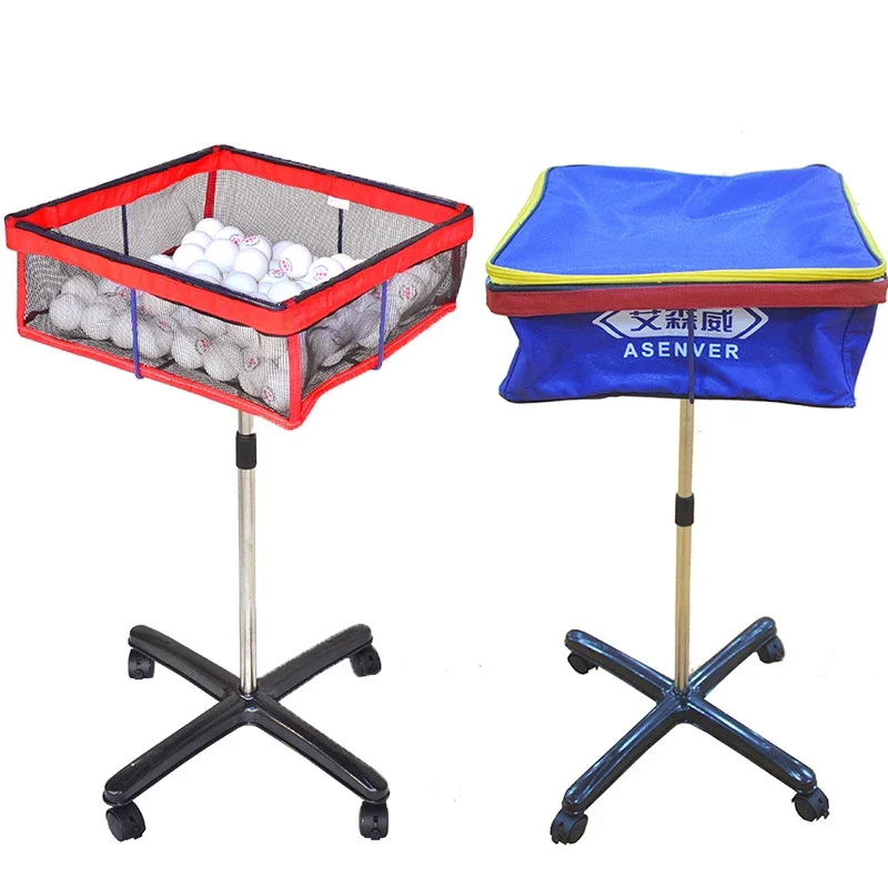 Table tennis Training Device D - Table Tennis Equipment recensione e prezzo