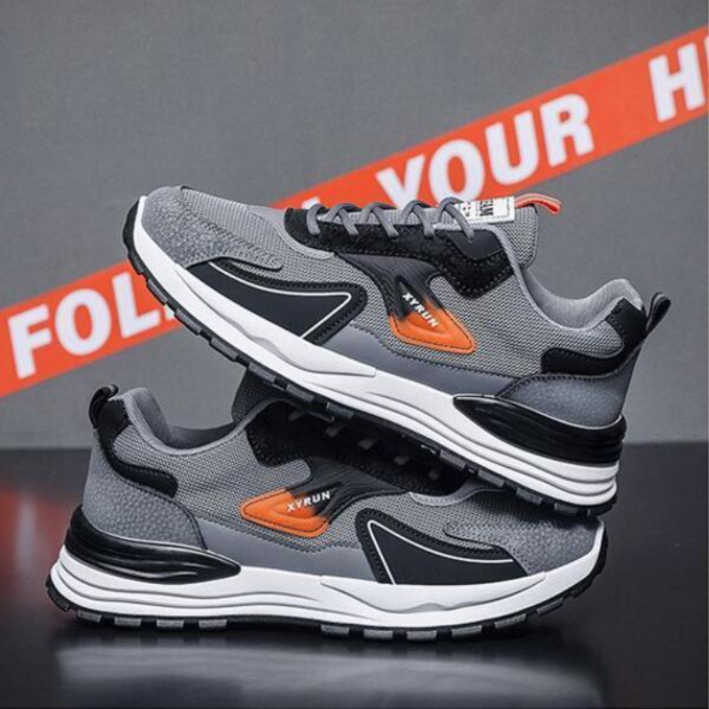 Fashion Men Shoes Versatile Me - Table Tennis Men recensione e prezzo