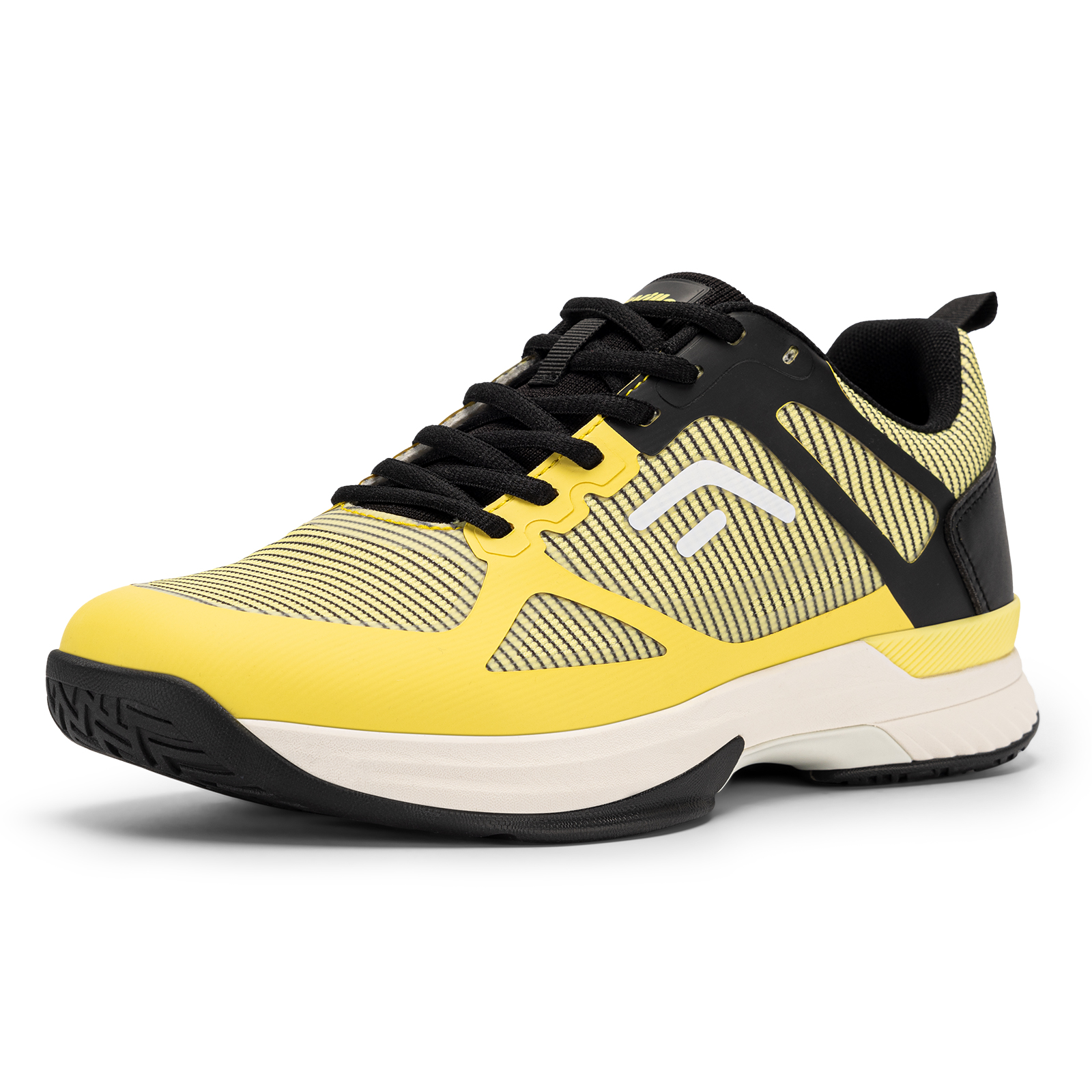 FitVille Wide Pickleball Shoes - Table Tennis Men recensione e prezzo