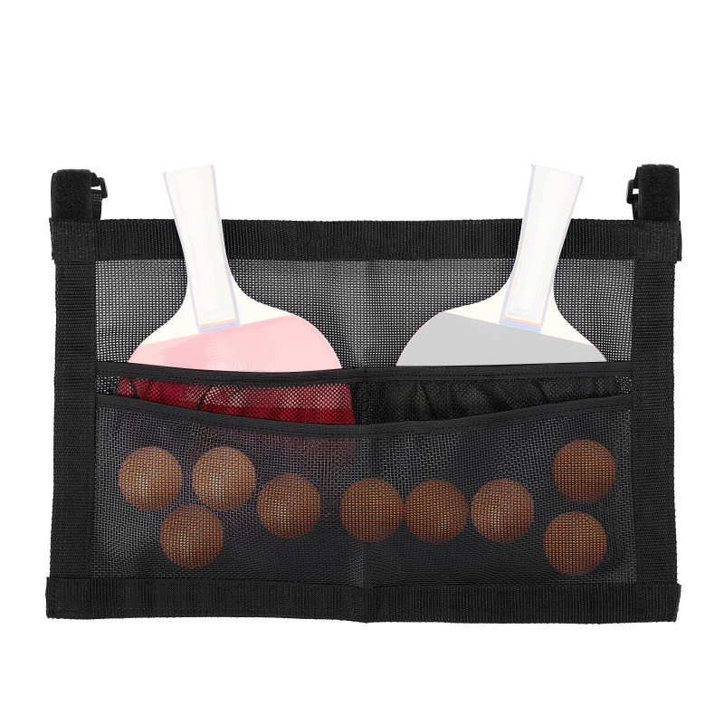 Table Tennis Sports Equipment  - Table Tennis Equipment recensione e prezzo