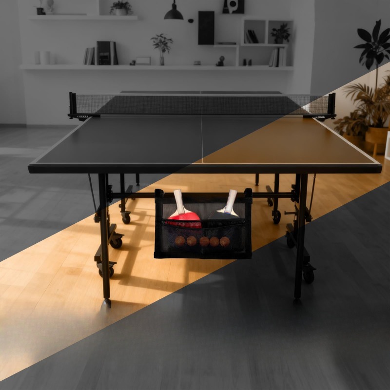 Table Tennis Sports Equipment  - Table Tennis Equipment recensione e prezzo