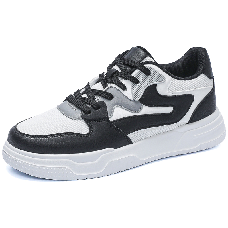 Plus Big Size 49 50 51 52 Fash - Table Tennis Men recensione e prezzo
