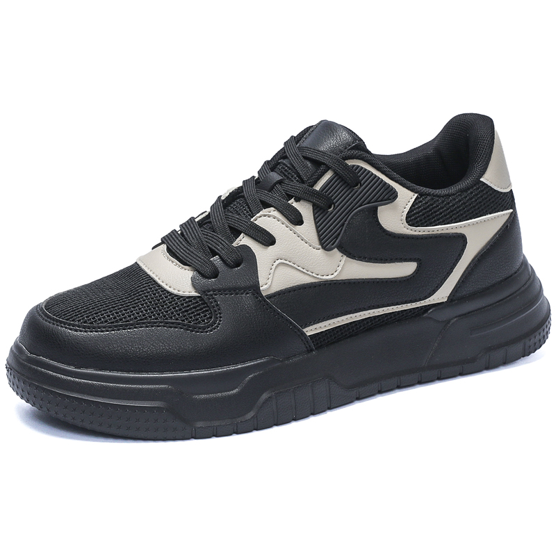 Plus Big Size 49 50 51 52 Fash - Table Tennis Men recensione e prezzo
