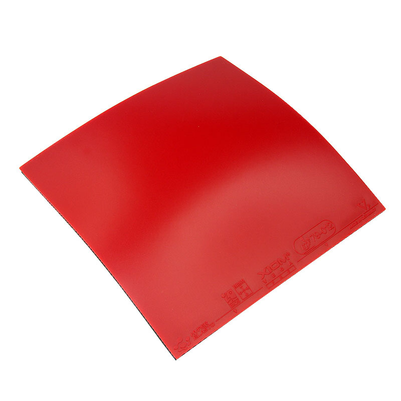 Original VEGA PRO Table Tennis - Table Tennis Pro recensione e prezzo
