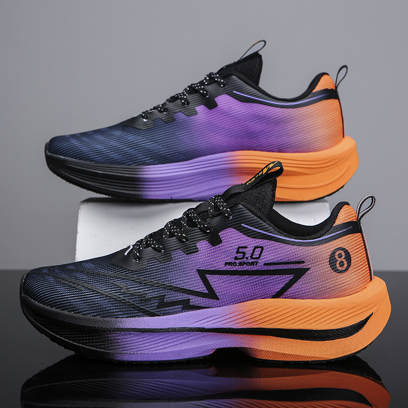 Men's Shoes Carbon Plate Cushi - Table Tennis Men recensione e prezzo