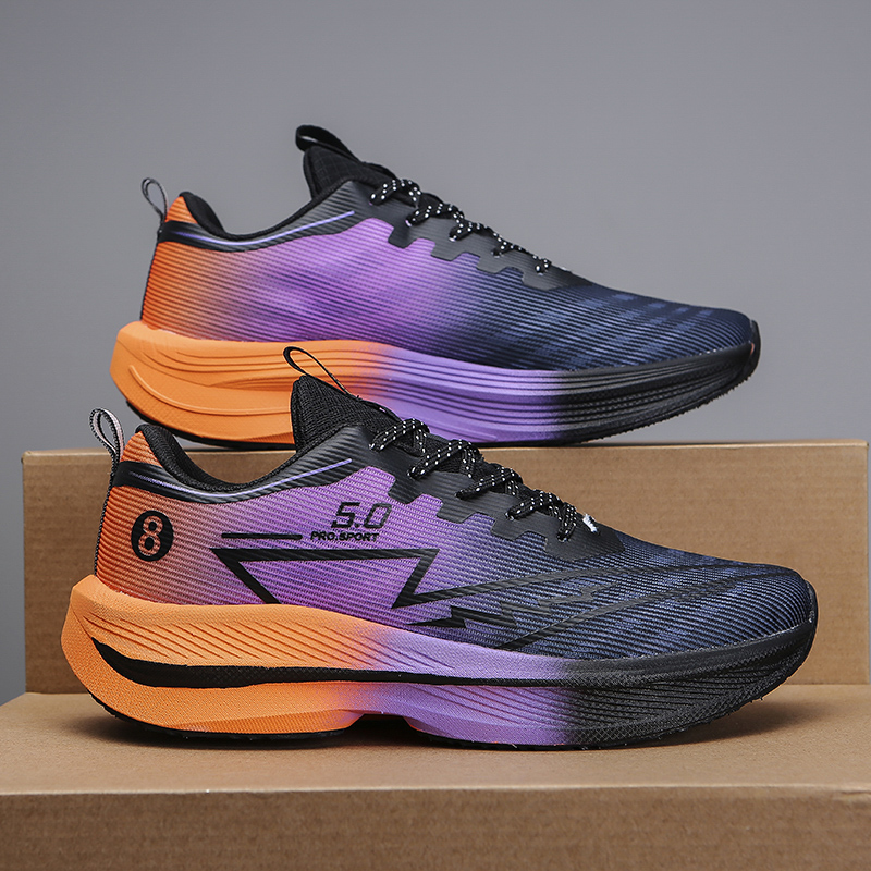 Men's Shoes Carbon Plate Cushi - Table Tennis Men recensione e prezzo