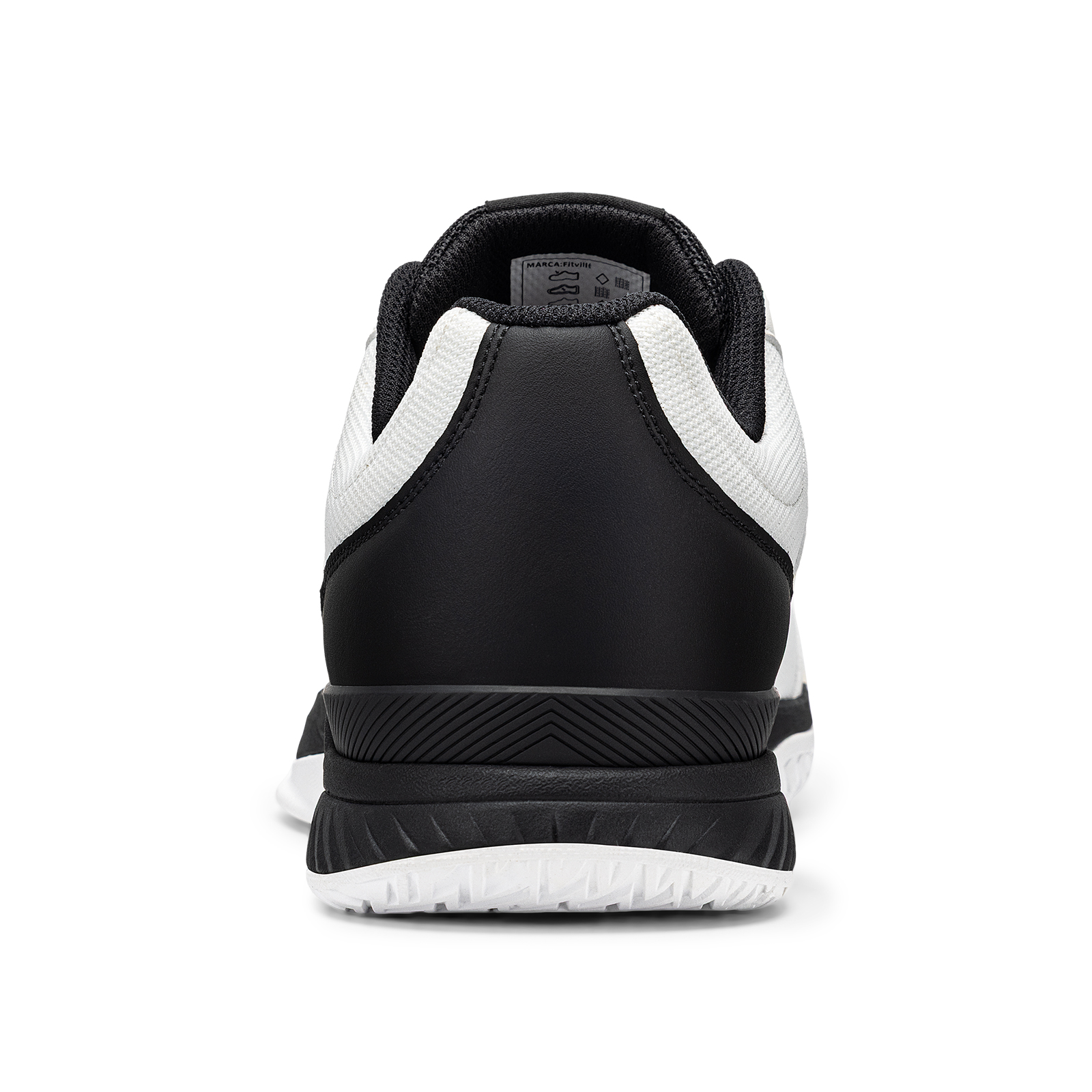 Fitville Pickleball Shoes Extr - Table Tennis Grip recensione e prezzo