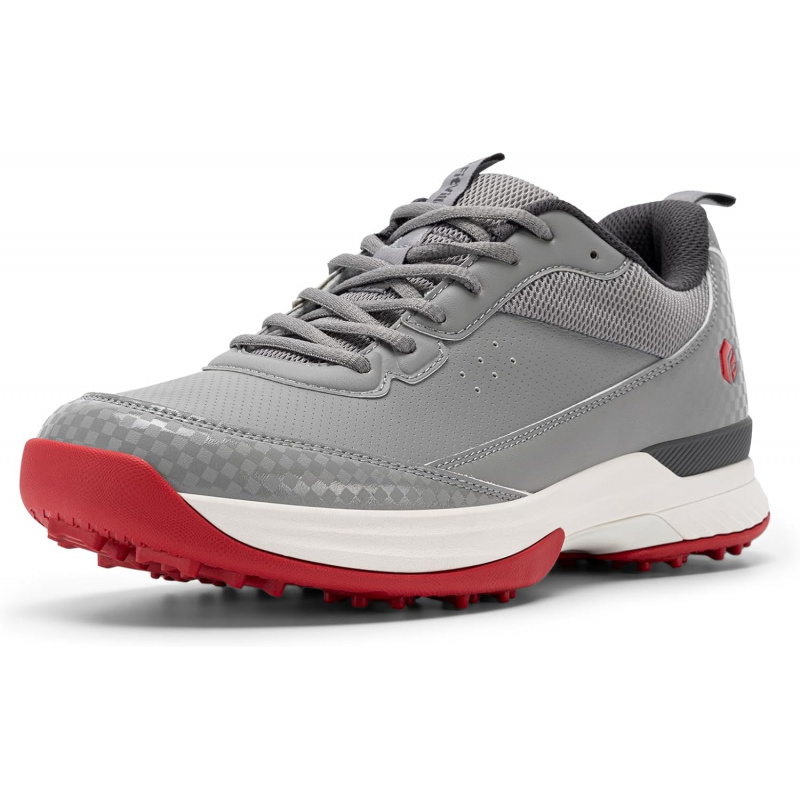 FitVille Wide Golf Shoes Men P - Table Tennis Men recensione e prezzo