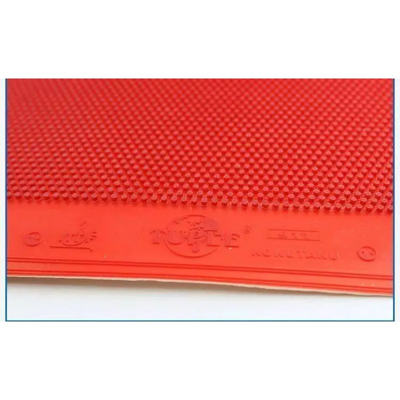 KOKUTAKU Small Particles Table - Table Tennis Grip recensione e prezzo