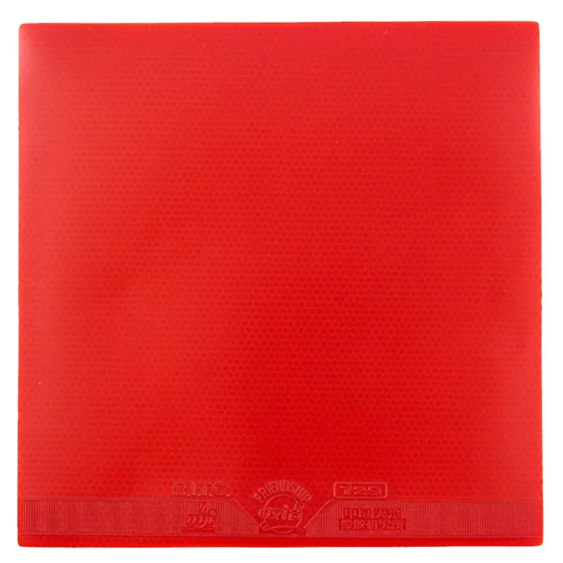 Original Friendship 729 Cross  - Table Tennis Grip recensione e prezzo