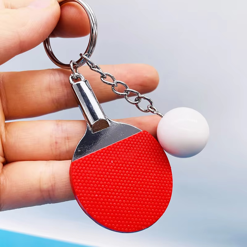 7 Colors Cute Ping Pong Racket - Table Tennis How To Play recensione e prezzo