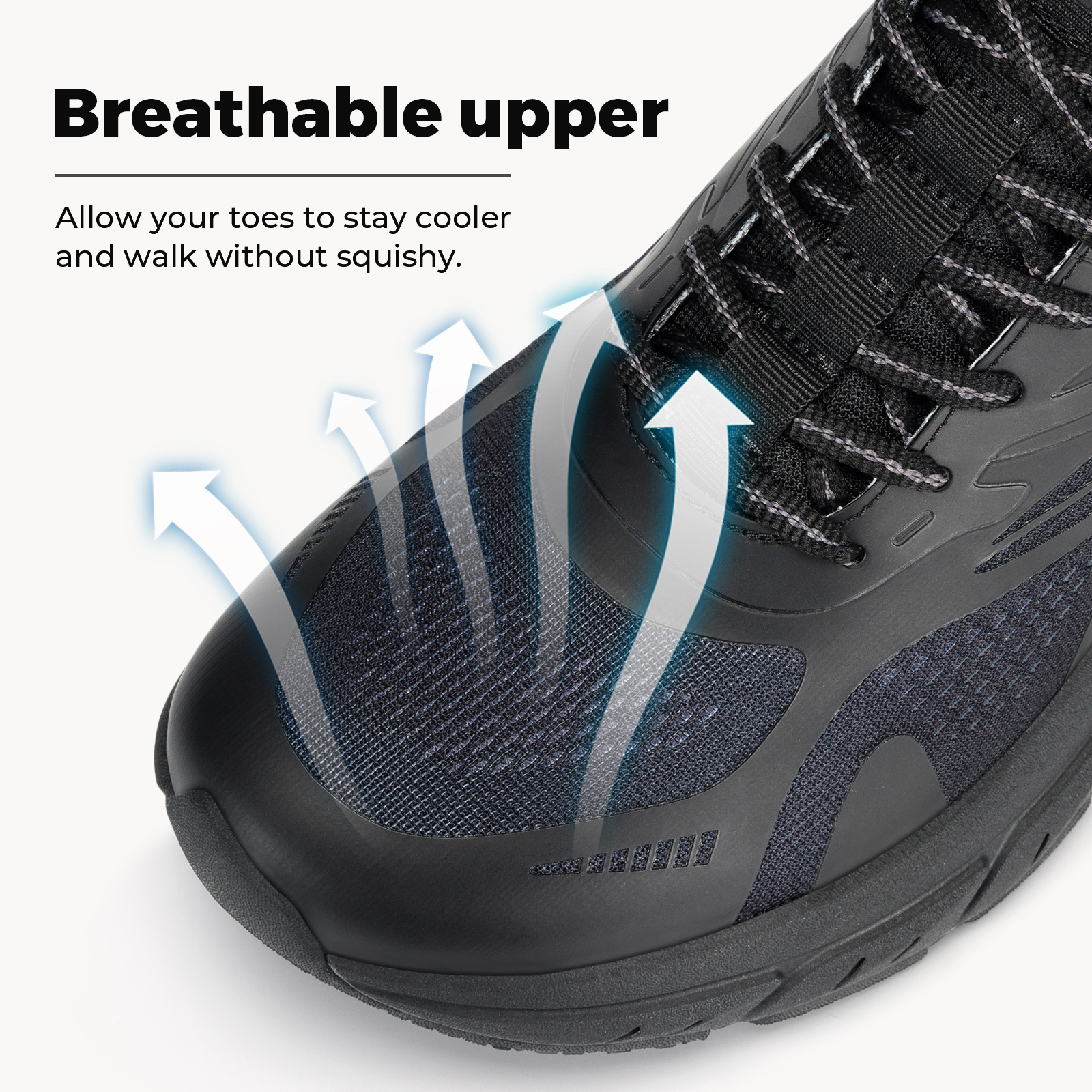 Fittington Walking Shoes For M - Table Tennis Men recensione e prezzo