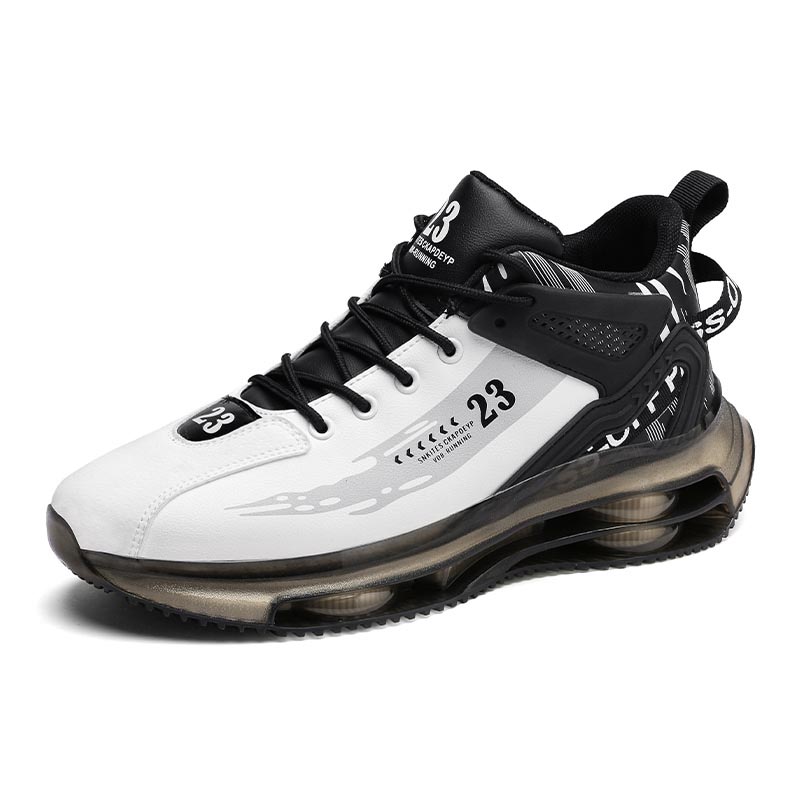 flatform spring sneakers men a - Table Tennis Vietnam recensione e prezzo