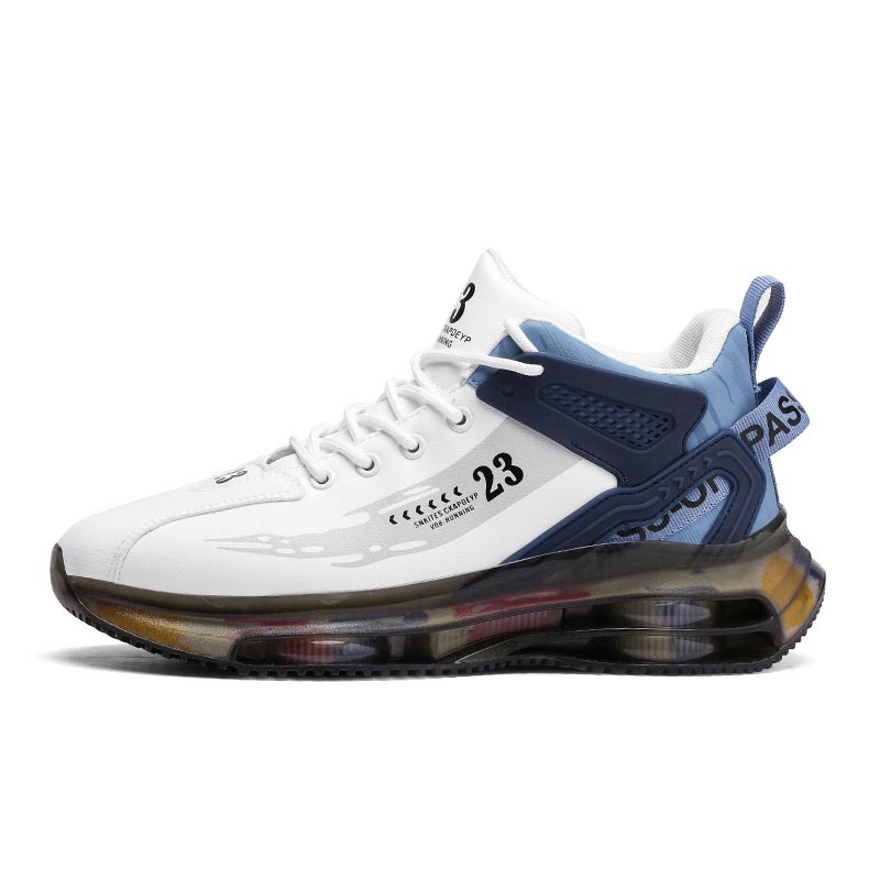 flatform spring sneakers men a - Table Tennis Vietnam recensione e prezzo