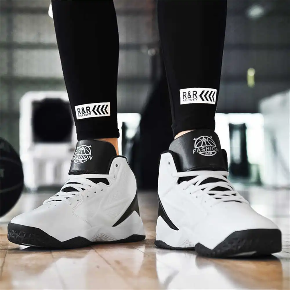 40-48 Number 46 White Man Shoe - Table Tennis Vietnam recensione e prezzo