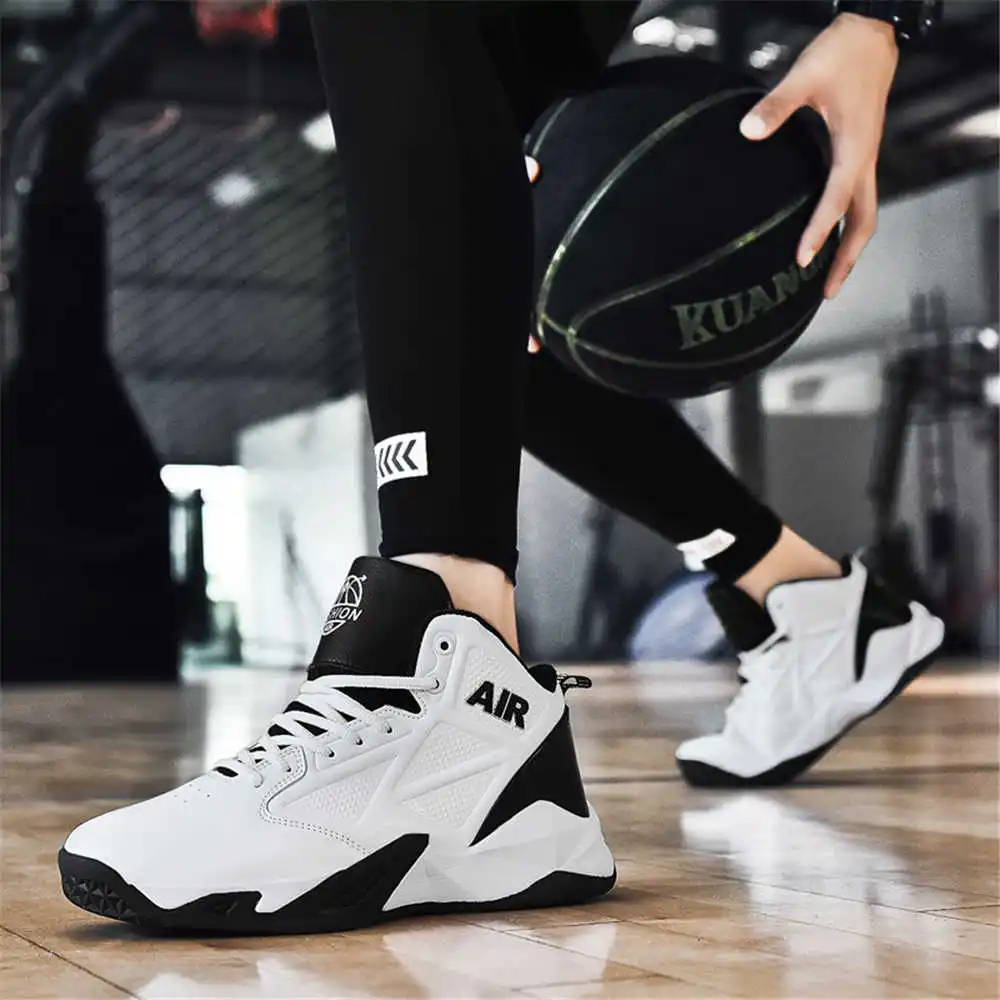 40-48 Number 46 White Man Shoe - Table Tennis Vietnam recensione e prezzo