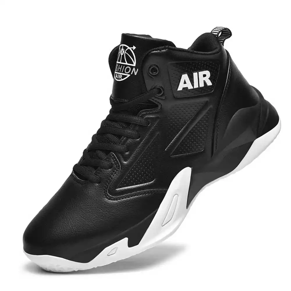 40-48 Number 46 White Man Shoe - Table Tennis Vietnam recensione e prezzo