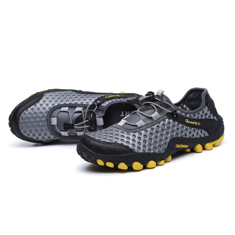 trekking mountain mens sports  - Table Tennis Vietnam recensione e prezzo