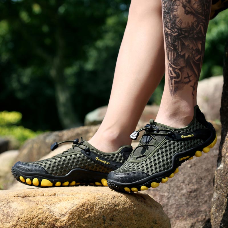 trekking mountain mens sports  - Table Tennis Vietnam recensione e prezzo