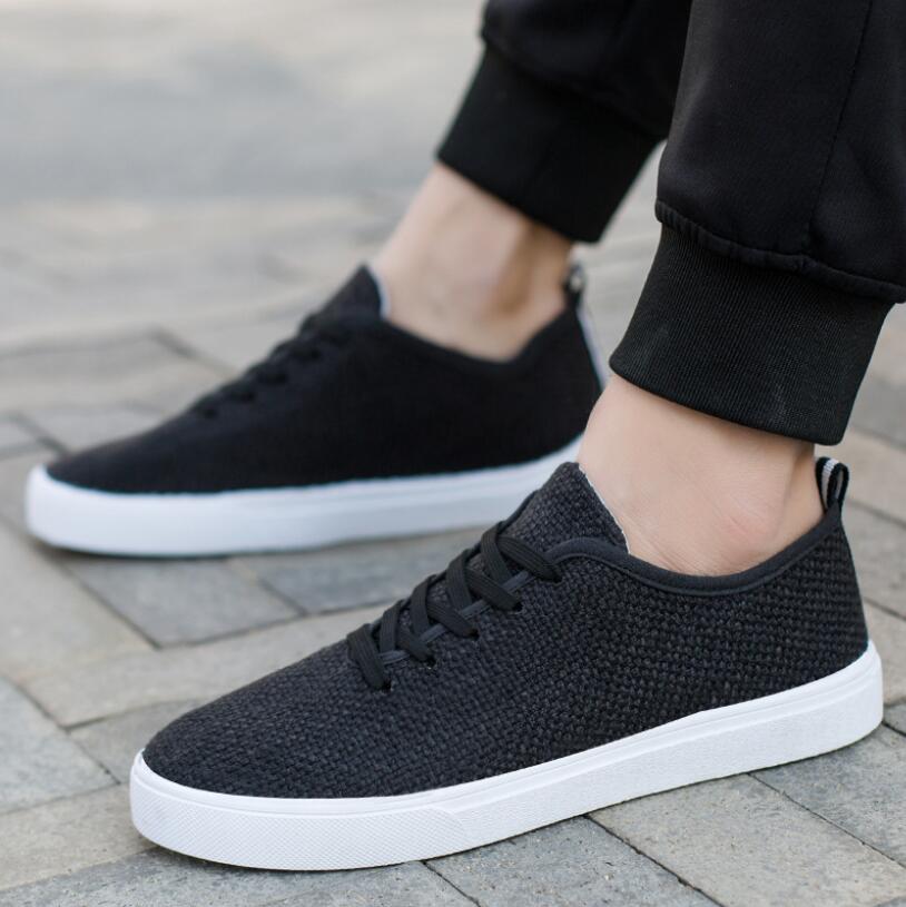 CanvasBreathable Mesh Men Shoe - Table Tennis Men recensione e prezzo