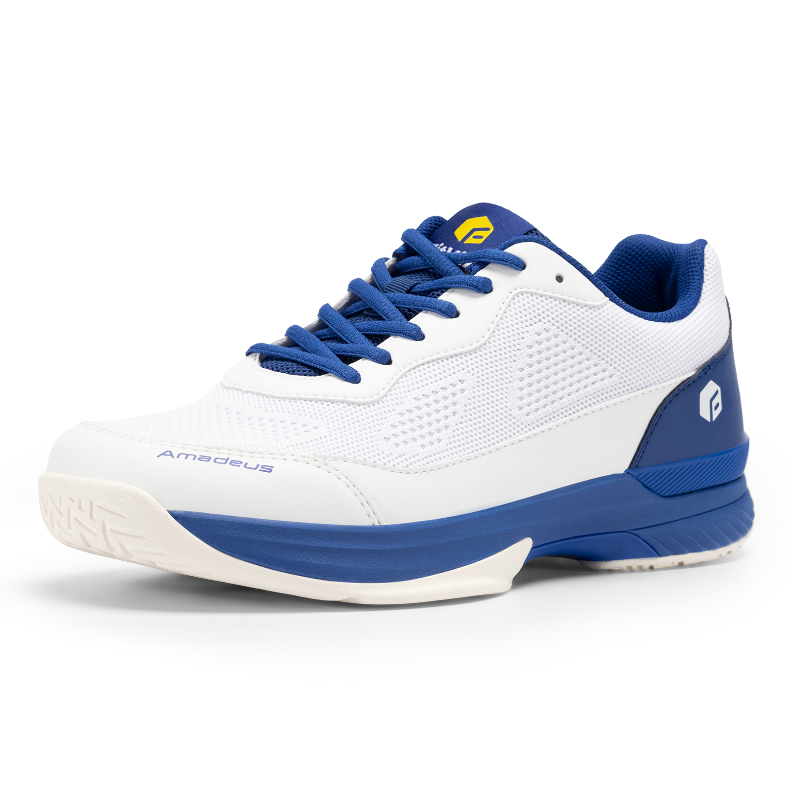 FitVille Pofessional Tennis Sh - Table Tennis Men recensione e prezzo