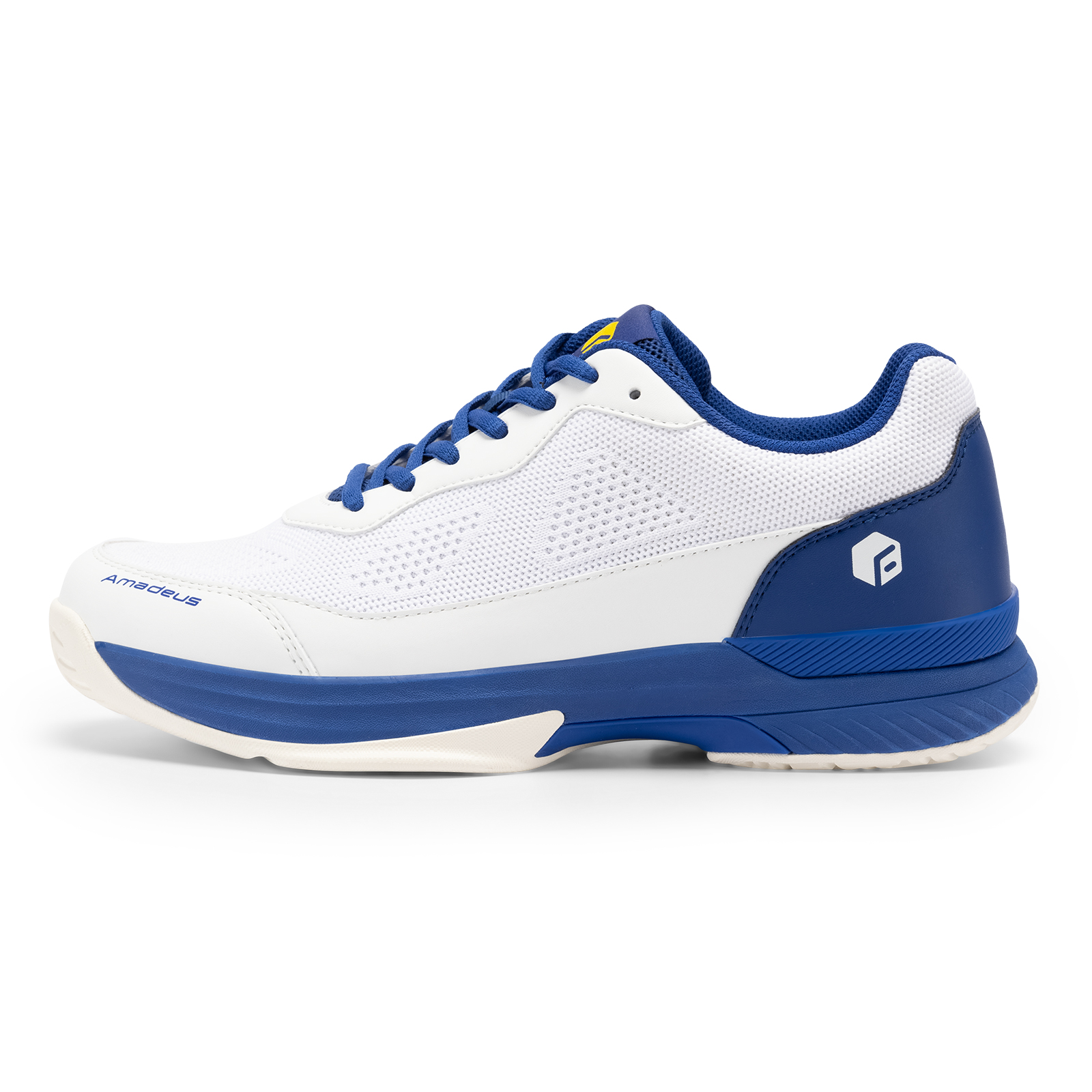 FitVille Pofessional Tennis Sh - Table Tennis Men recensione e prezzo